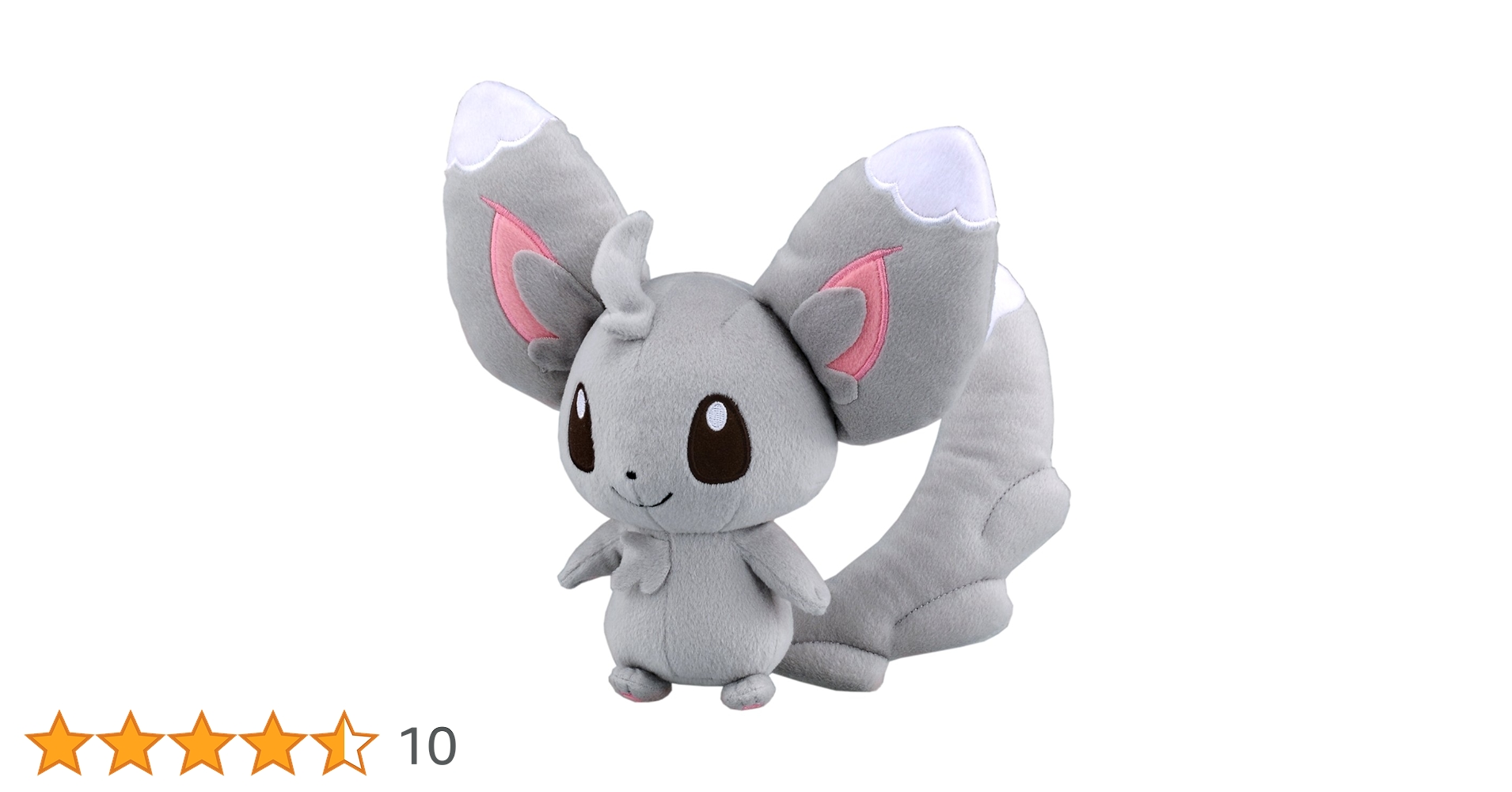 Amazon.co.jp: ポケットモンスター ポケモンベストウイッシュ
